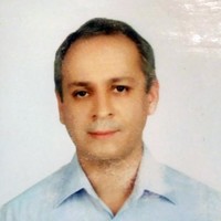Serkan Biçer