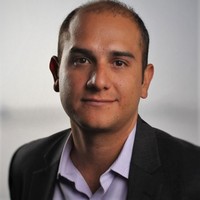 Felipe Carrillo
