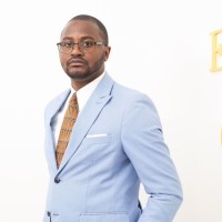 Aristóteles Délcio Abraão