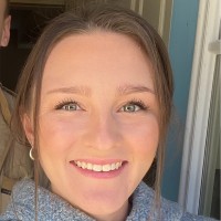Bailie Brown