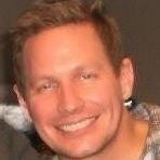 Jim Miller