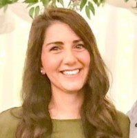 Sanam Zimmer, Cpa