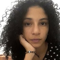 Maria Helena Santos Sousa