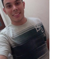 Danyel Menezes Moreira