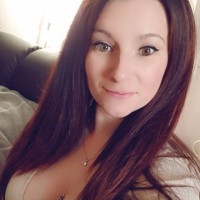 roxanne moss