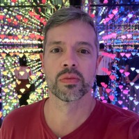 João Paulo Amaral Vilela