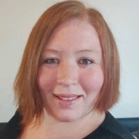 Betina Andresen Skovdal