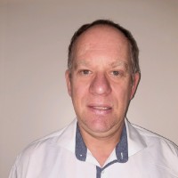 Michel Ensink