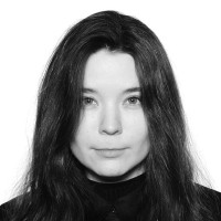 Olena Kolomoiets