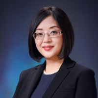 Miao Hai