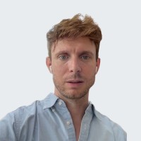 Benjamin Altrichter