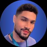 Brenner Silva