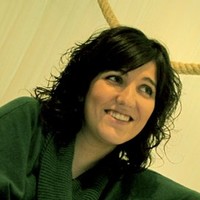 Carmen Andía Fernández