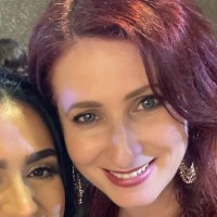 Janelle Nader