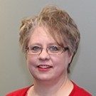 Diana Edwards