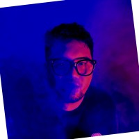 Achmad Hafizh Fahruzzaman