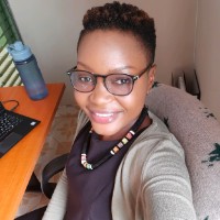 Malumbo Machimu