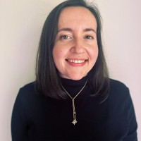 Alyssa Cajka, Pharmd, Rph