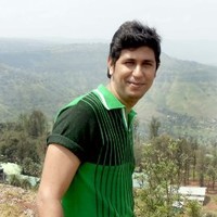 Siddharth Soni