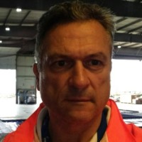 Ernesto Polanco Gonzalez