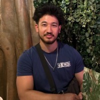 Yujan Rai
