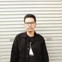 Bani Luthfan