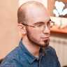 Artem Shpilsky