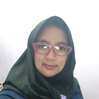 Nurhayati Noer