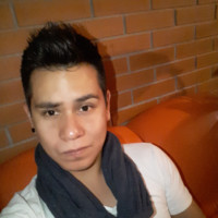 Julio Cortes Leal