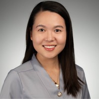 Nerissa M.