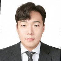 장우혁