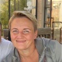 Sylvia Lösche