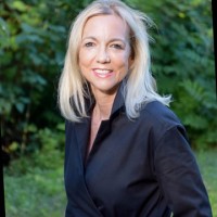 Kathryn Knight-Wise