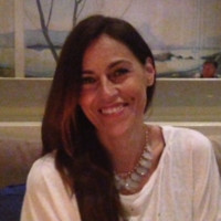 Elisabetta Ghezzi