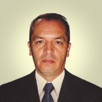 Dilber Ignacio Pedraza