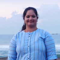 Sreelekha Guttina
