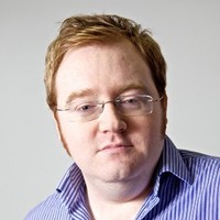 Petter Walson