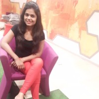 Sachita Birajdar