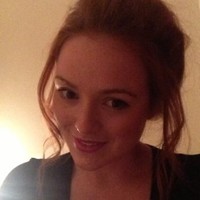 Laura Bishop