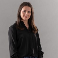 Melinda-Nora Uzun