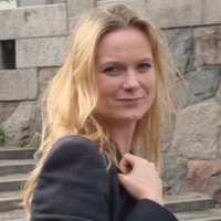 Tina Götz