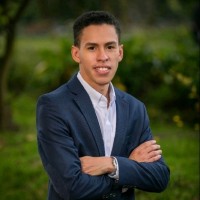 Omar Andrés Perea Morales