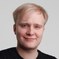 Tomi Laurinen