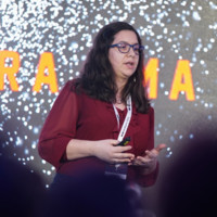 Nataša Simić Đurđić