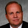 Steve Strang