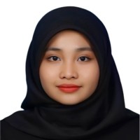 Natasha Abdullah