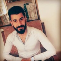 Jalal Alazzam