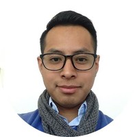 Jonatan Bautista