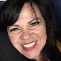 Jennifer Hunt