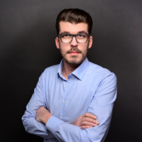 Christian Bächer